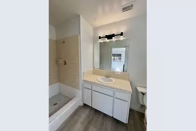 31660 Apache Road, Coarsegold, CA 93614 - Photo 5