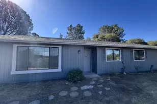 31660 Apache Rd, Coarsegold, CA 93614 - Photo 1