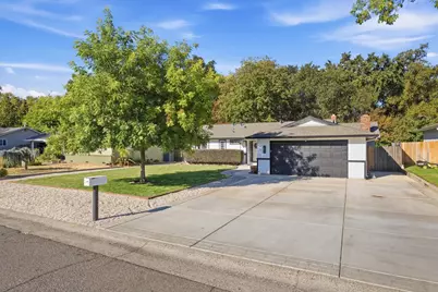 7837 Clearview Drive, Citrus Heights, CA 95610 - Photo 5