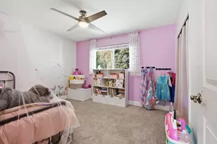 7837 Clearview Dr, Citrus Heights, CA 95610 - Photo 19