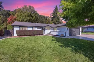 7837 Clearview Dr, Citrus Heights, CA 95610 - Photo 1