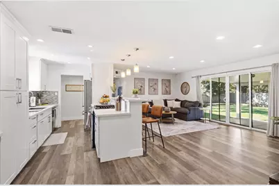 7837 Clearview Drive, Citrus Heights, CA 95610 - Photo 9