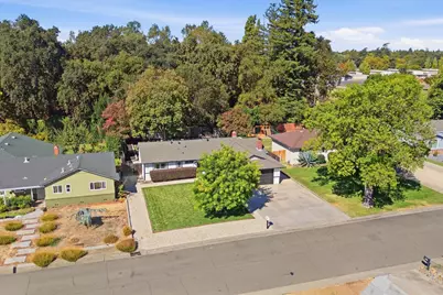 7837 Clearview Drive, Citrus Heights, CA 95610 - Photo 37