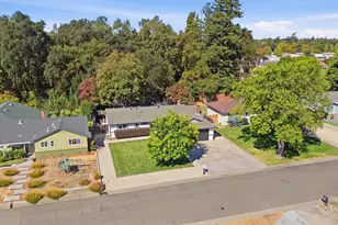 7837 Clearview Dr, Citrus Heights, CA 95610 - Photo 35