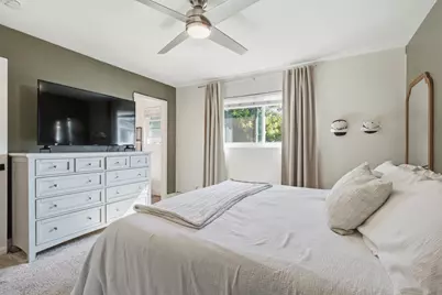 7837 Clearview Drive, Citrus Heights, CA 95610 - Photo 23