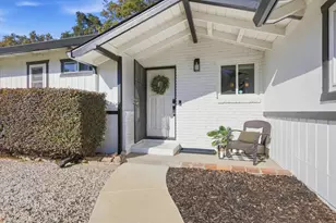7837 Clearview Dr, Citrus Heights, CA 95610 - Photo 1