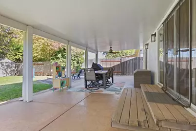 7837 Clearview Drive, Citrus Heights, CA 95610 - Photo 35