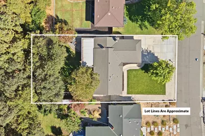 7837 Clearview Drive, Citrus Heights, CA 95610 - Photo 3