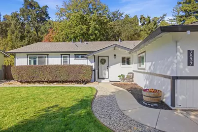 7837 Clearview Drive, Citrus Heights, CA 95610 - Photo 1