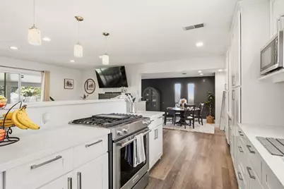 7837 Clearview Drive, Citrus Heights, CA 95610 - Photo 17
