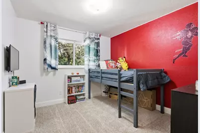 7837 Clearview Drive, Citrus Heights, CA 95610 - Photo 27