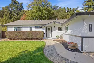 7837 Clearview Dr, Citrus Heights, CA 95610 - Photo 3