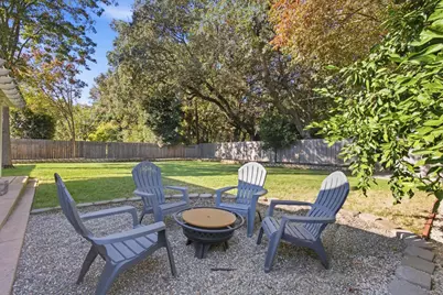 7837 Clearview Drive, Citrus Heights, CA 95610 - Photo 33