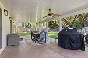 7837 Clearview Dr, Citrus Heights, CA 95610 - Photo 27