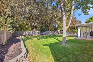 7837 Clearview Dr, Citrus Heights, CA 95610 - Photo 33