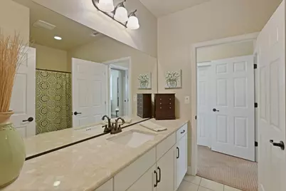 1379 Mill Run Court, Manteca, CA 95336 - Photo 17