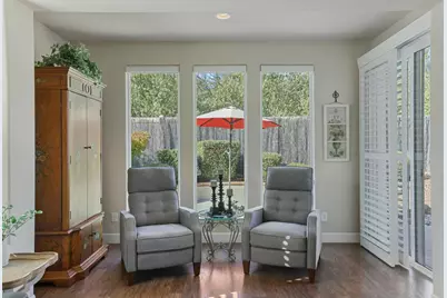 1379 Mill Run Court, Manteca, CA 95336 - Photo 29