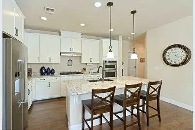 1379 Mill Run Court, Manteca, CA 95336 - Photo 23
