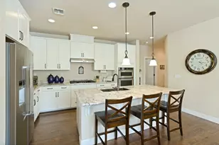 1379 Mill Run Ct, Manteca, CA 95336 - Photo 23