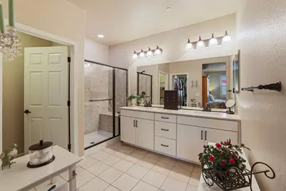 1379 Mill Run Court, Manteca, CA 95336 - Photo 35