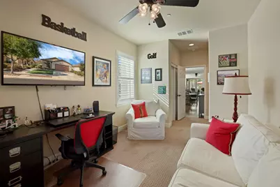 1379 Mill Run Court, Manteca, CA 95336 - Photo 15