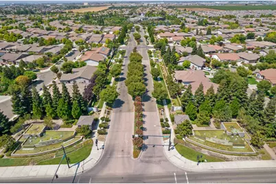 1379 Mill Run Court, Manteca, CA 95336 - Photo 51
