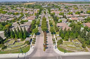 1379 Mill Run Ct, Manteca, CA 95336 - Photo 51
