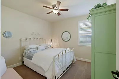 1379 Mill Run Court, Manteca, CA 95336 - Photo 19