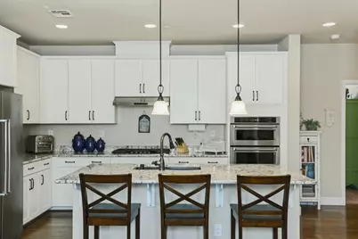 1379 Mill Run Court, Manteca, CA 95336 - Photo 25