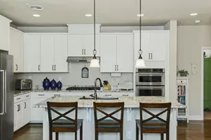 1379 Mill Run Ct, Manteca, CA 95336 - Photo 25