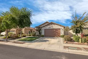 1379 Mill Run Ct, Manteca, CA 95336 - Photo 1