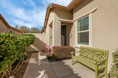 1379 Mill Run Court, Manteca, CA 95336 - Photo 11