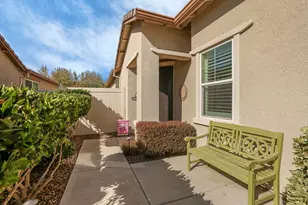 1379 Mill Run Ct, Manteca, CA 95336 - Photo 11