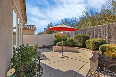 1379 Mill Run Court, Manteca, CA 95336 - Photo 39