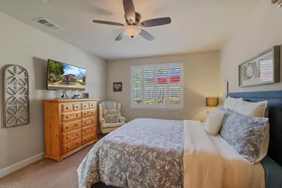 1379 Mill Run Court, Manteca, CA 95336 - Photo 33