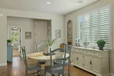 1379 Mill Run Court, Manteca, CA 95336 - Photo 31