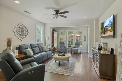 1379 Mill Run Court, Manteca, CA 95336 - Photo 27