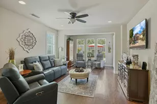 1379 Mill Run Ct, Manteca, CA 95336 - Photo 27