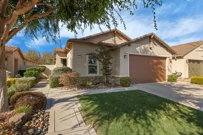 1379 Mill Run Court, Manteca, CA 95336 - Photo 9