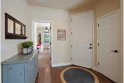 1379 Mill Run Court, Manteca, CA 95336 - Photo 13