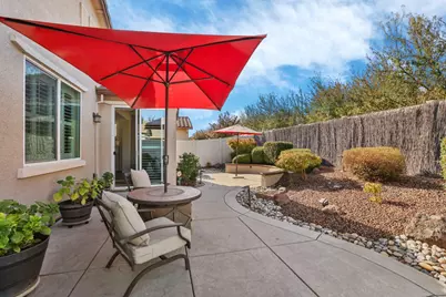 1379 Mill Run Court, Manteca, CA 95336 - Photo 43