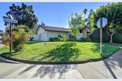 4300 American River Drive, Sacramento, CA 95864 - Photo 21