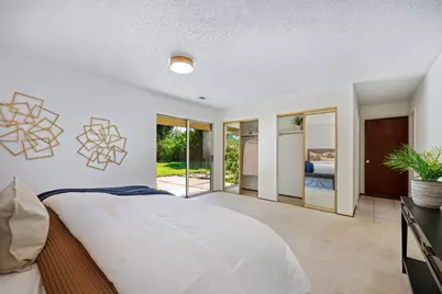 4300 American River Drive, Sacramento, CA 95864 - Photo 13