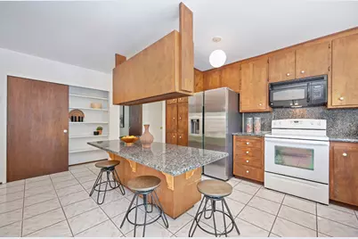 4300 American River Drive, Sacramento, CA 95864 - Photo 27