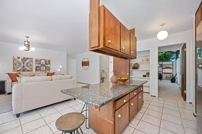 4300 American River Drive, Sacramento, CA 95864 - Photo 7