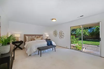4300 American River Drive, Sacramento, CA 95864 - Photo 9