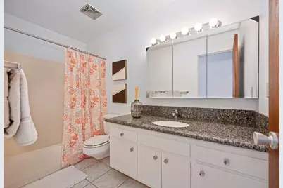 4300 American River Drive, Sacramento, CA 95864 - Photo 15