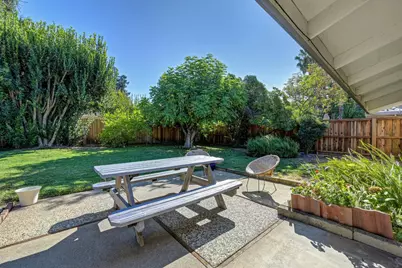 4300 American River Drive, Sacramento, CA 95864 - Photo 17