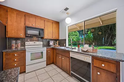 4300 American River Drive, Sacramento, CA 95864 - Photo 29