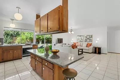 4300 American River Drive, Sacramento, CA 95864 - Photo 45